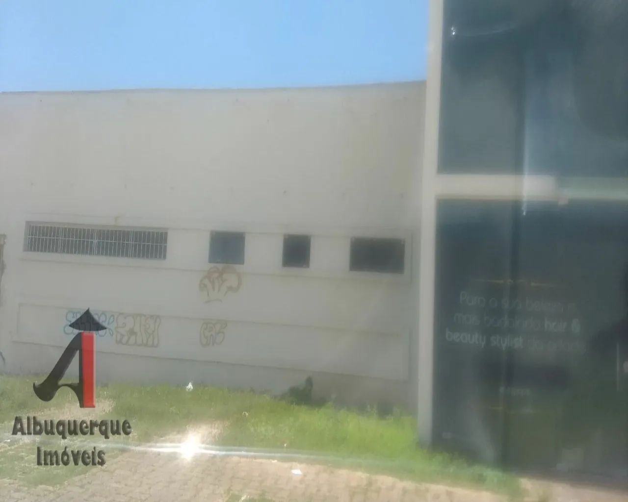 CASA RESIDENCIAL em SÃO LUÍS - MA, CALHAU - Foto 3