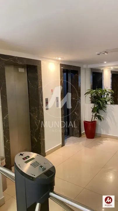 Sala comercial (sala - edificio coml.) , elevador, em condomínio fechado - Foto 7