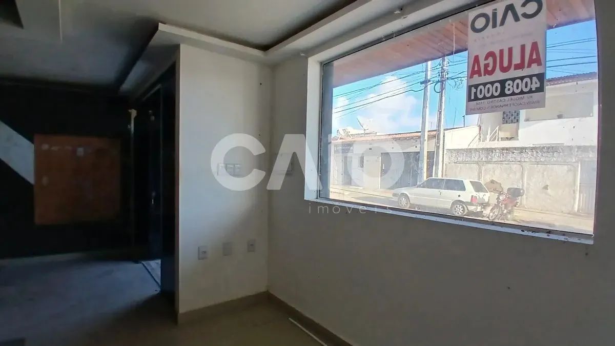 Ponto comercial em Neopólis - Foto 4