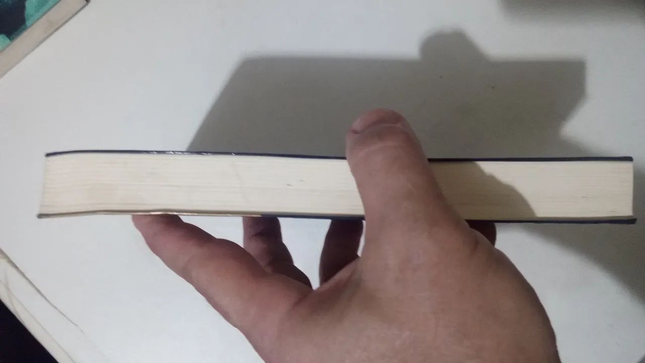 Trabalhando com a Inteligência Emocional - Daniel Goleman - Foto 3