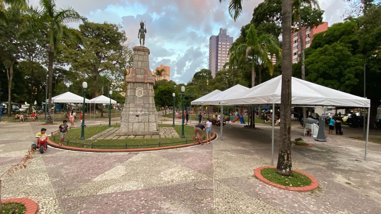 Tenda para locação e venda  - Foto 5