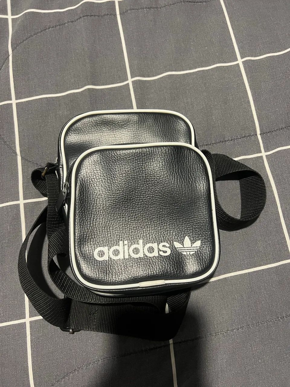 Shoulder Bag Adidas Original