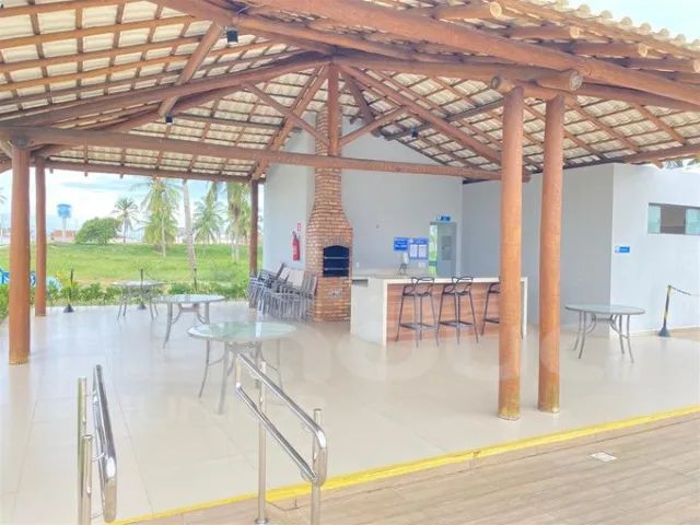 Vende-se casa no Padang Beach Residence - Foto 5