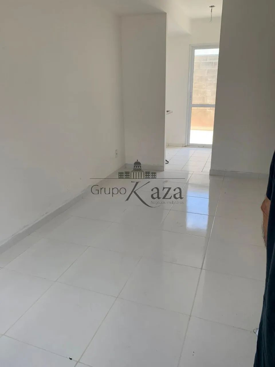 Casa Condomínio - Bairro do Colônia - Condomínio Colônia Real - 2 Dormitórios - 70m². - Foto 2