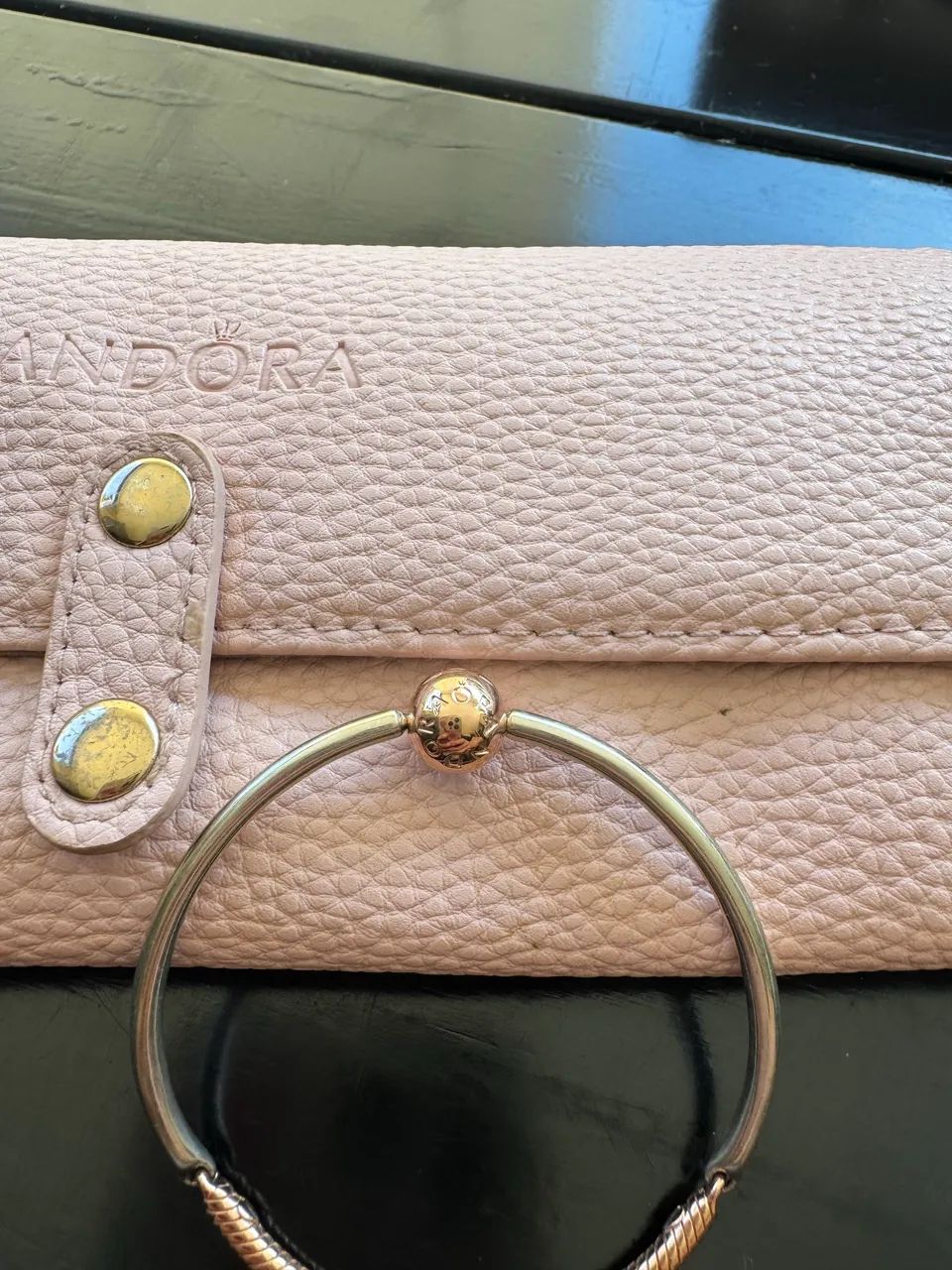 Braceletes Pandora Original 