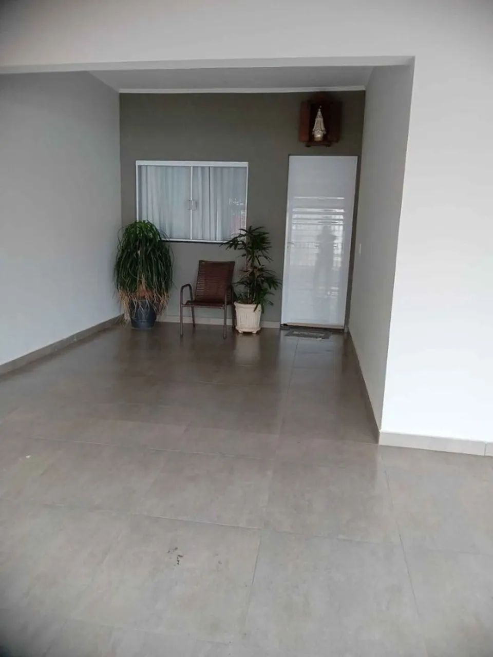 Foto - Mirassol - Centro