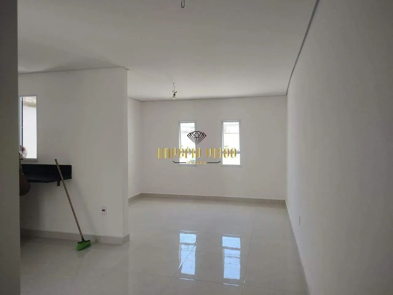 Casa de 3 dormitórios sendo 1 suíte à Venda na Cidade Cruzeiro do Sul - Suzano/SP - Foto 5