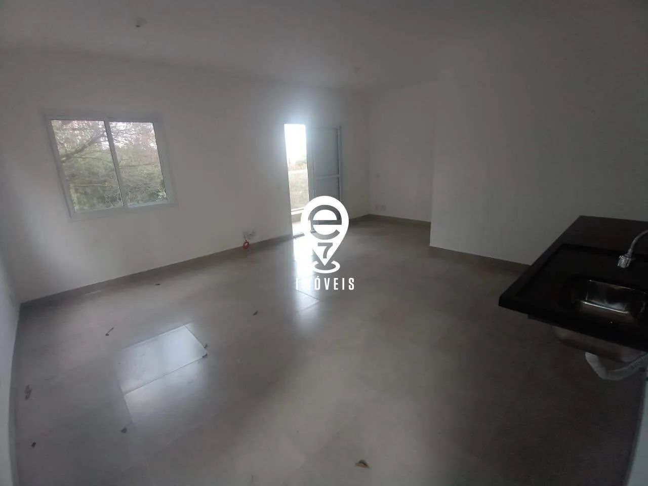 STUDIOS NOVOS PARA LOCAÇÃO EM SÃO JUDAS! - Foto 4