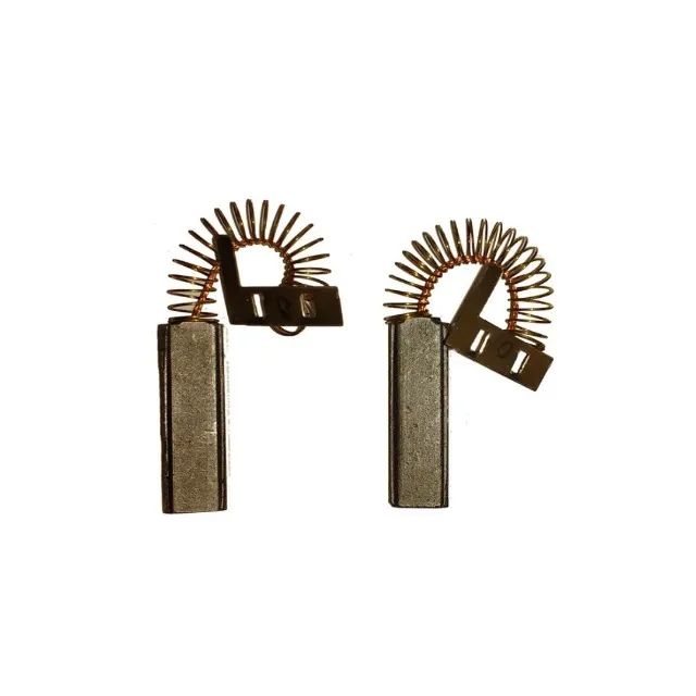 142 Carvao Escova Tanquinho Arno - novo - Foto 3