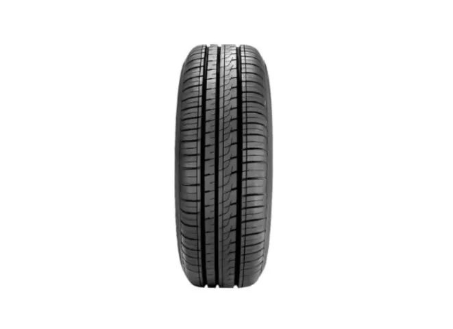 PNEU 205/55R16 PIRELLI 91V EVO  - Foto 3