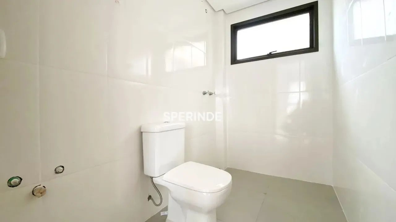 Locação Apartamento PORTO ALEGRE RS Brasil - Foto 7