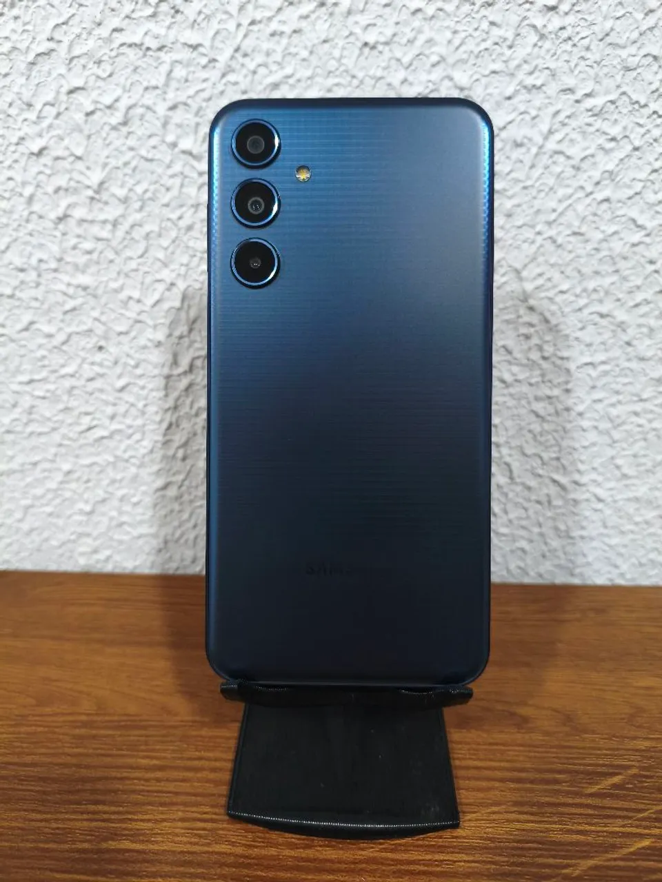 Samsung Galaxy M35 - Impecável - 8 / 256