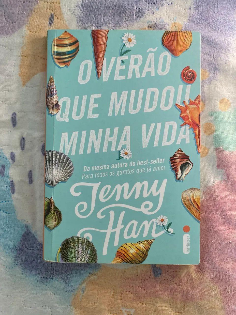 Livros em ótimo estado - Livros e revistas - São Cristóvão