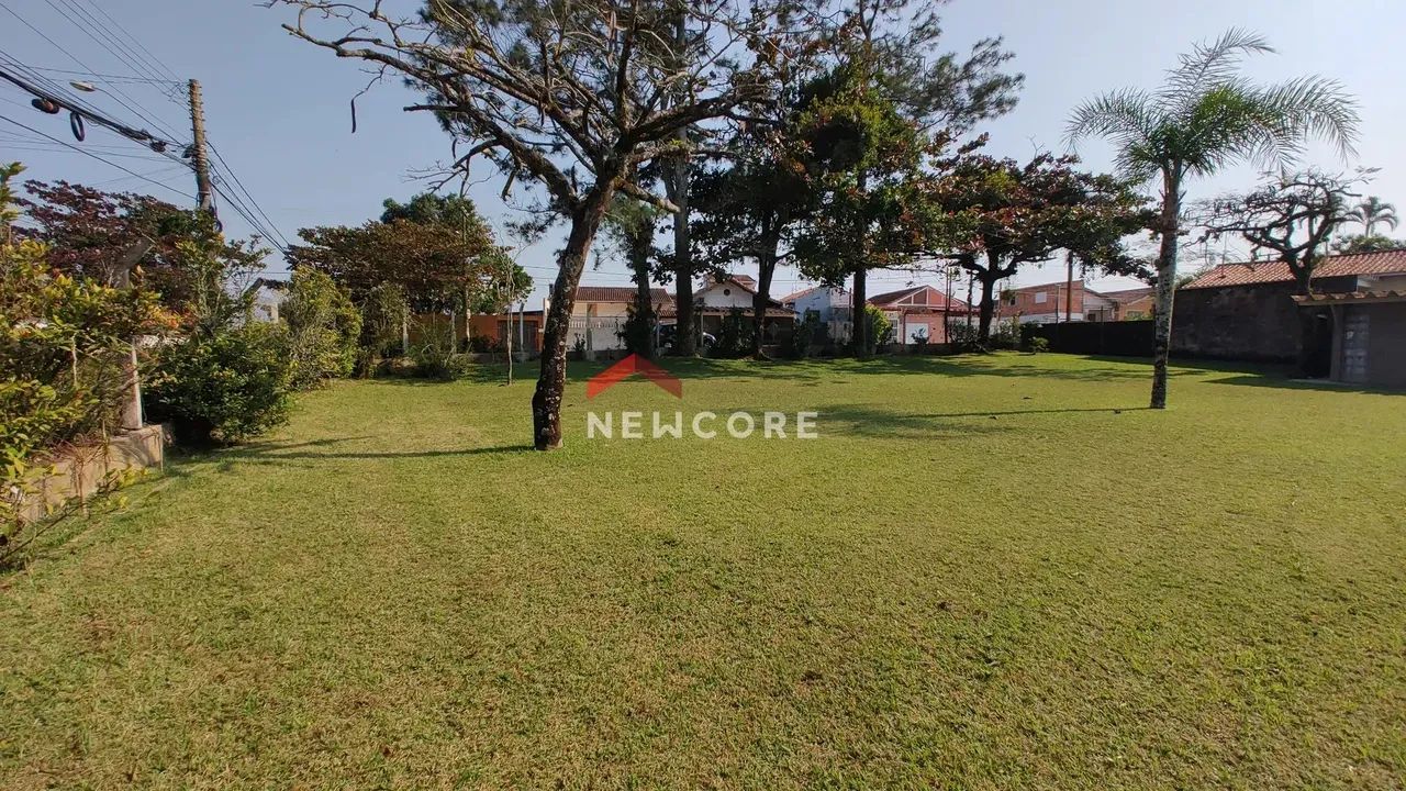 Lote em Rua Papa Pio XII - Jardim São João - Peruíbe/SP - Foto 3