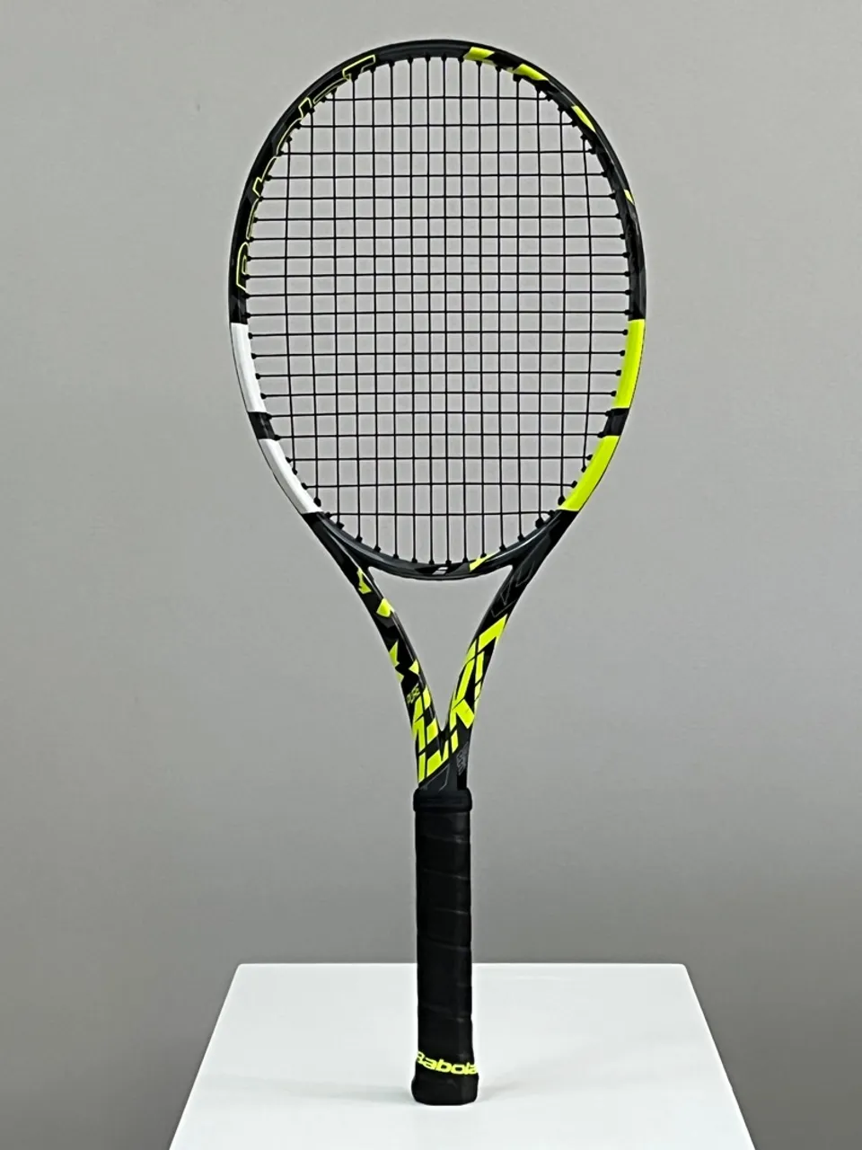 Raquete de Tênis Babolat Pure Aero 98