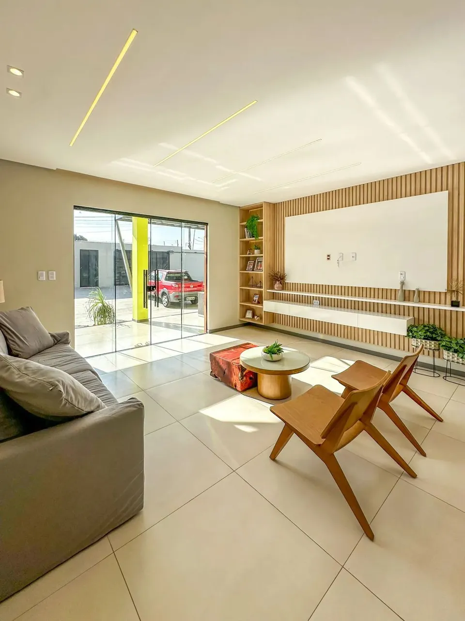 Casa para venda na Cohama - São Luís - MA