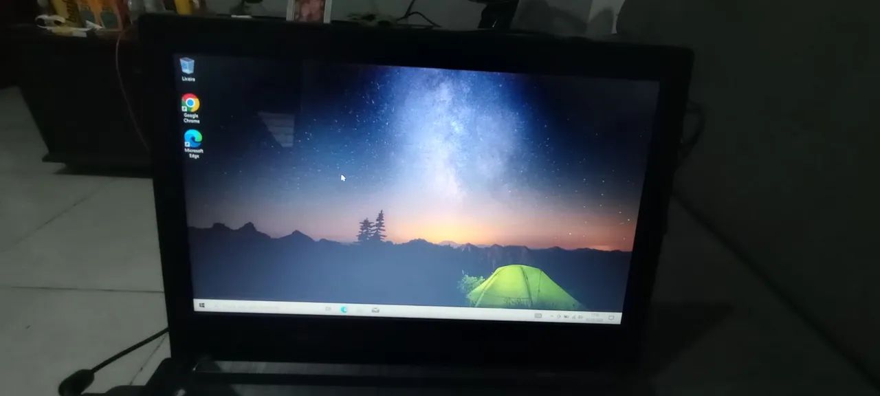 Notebook i7 Lenovo ( leia o anúncio) - Foto 3