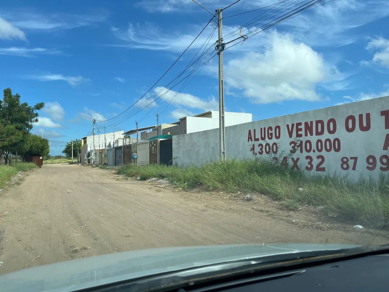 Oportunidade única! Preciso vender 2 lotes Portal da Cidade - Foto 2