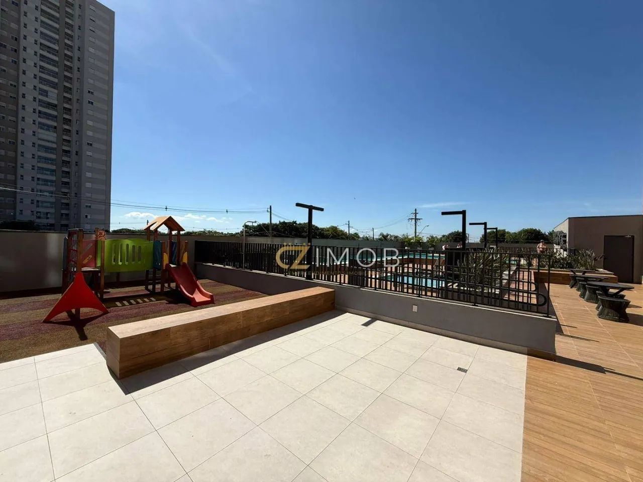 Apartamento com 3 dormitórios, 84 m² - venda por R$ 850.000,00 ou aluguel por R$ 5.100,00/ - Foto 2