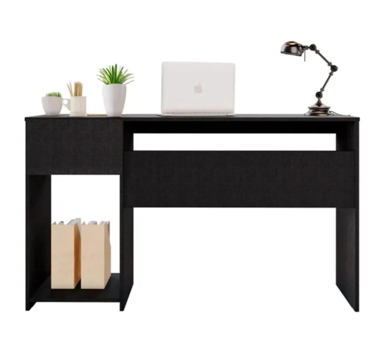 Mesa Office TN - Foto 2