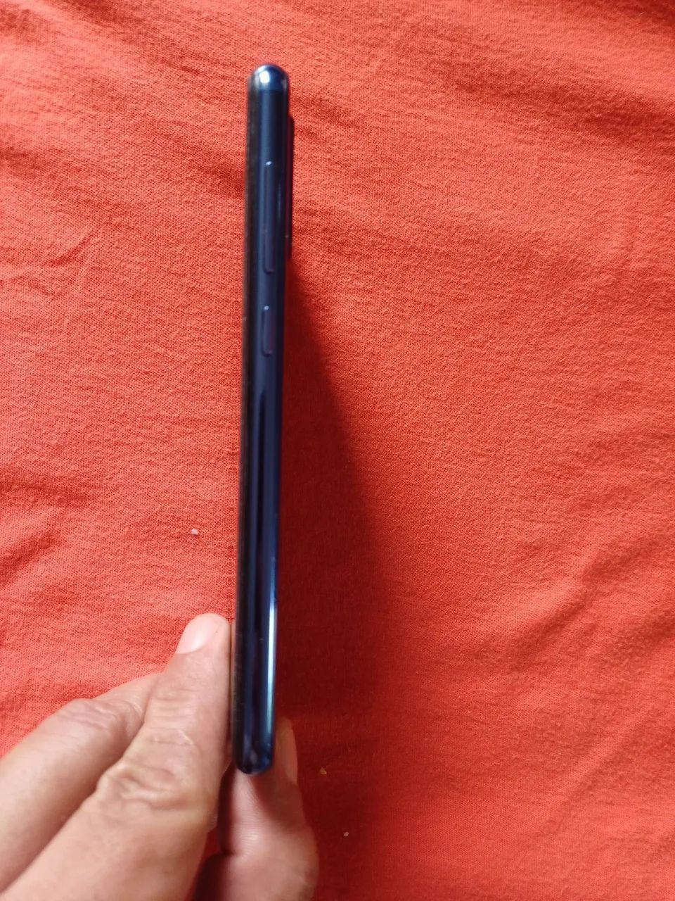 Xiaomi Mi 9 Se 128gb Semi-Novo Promoção. - Foto 5