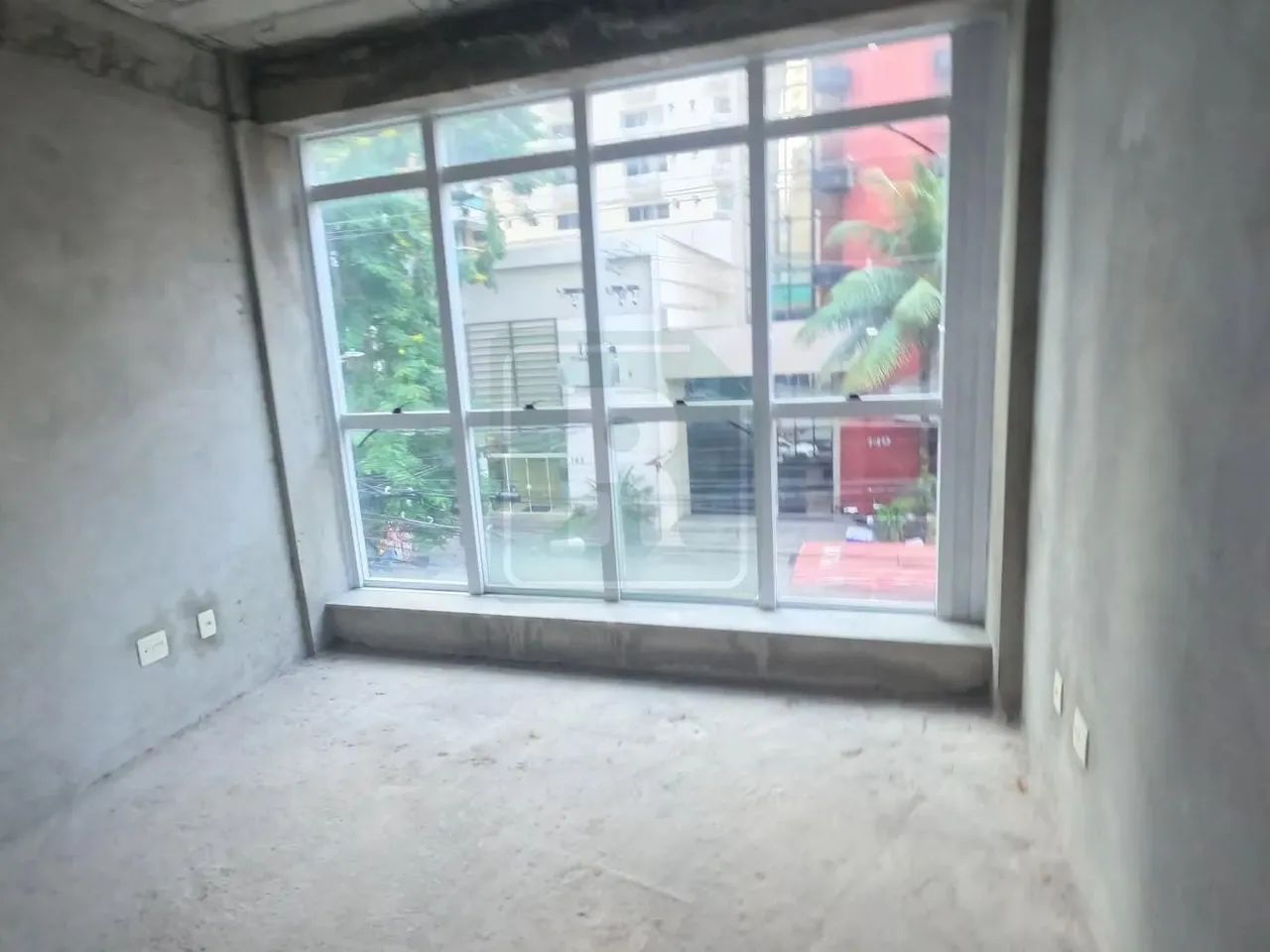Sala Comercial para Locação em Niterói, Icaraí - Foto 3