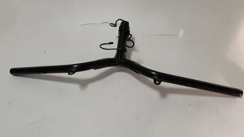 Guidao Yamaha Fluo 125 23/25 Orig 55400 - Foto 4