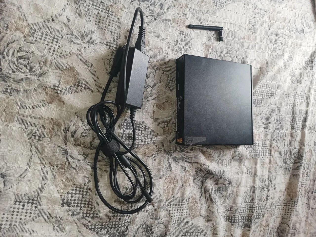 Dell optiplex 3020 - Foto 2