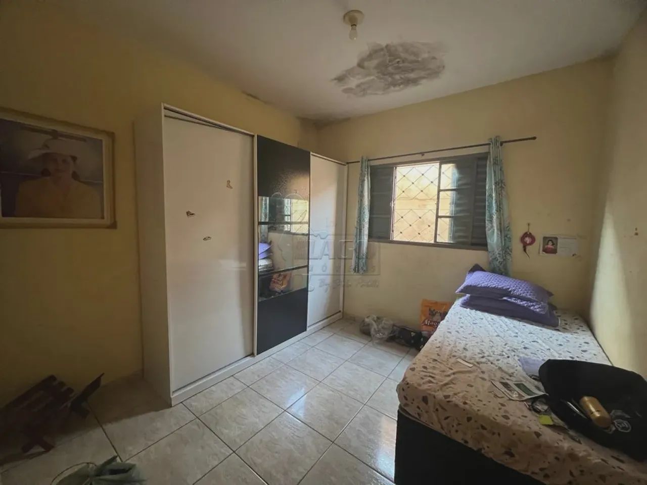 Casa no Adelino Simioni - Foto 4