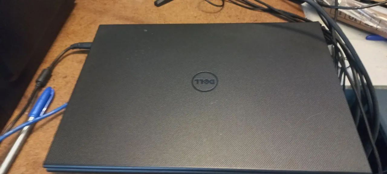 Notebook Inspiron 14 Dell - Foto 3