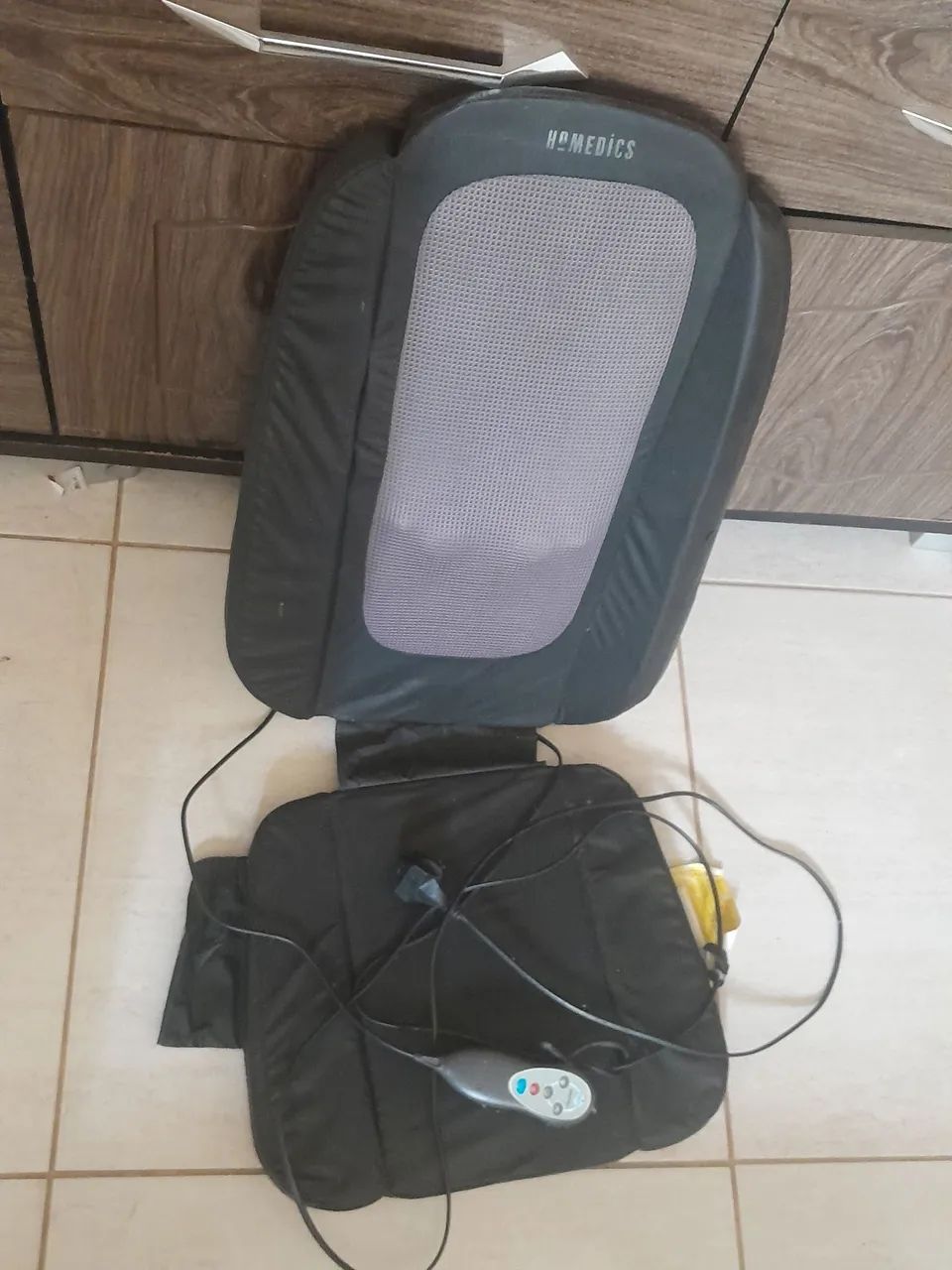 Bolsa grande para transporte - Foto 5