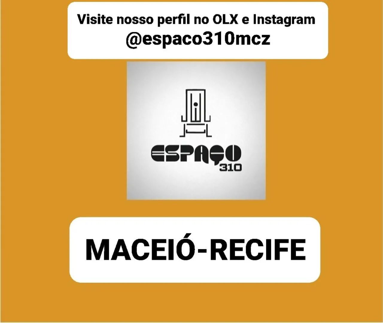 Par de poltronas Luiz XV  - Foto 5