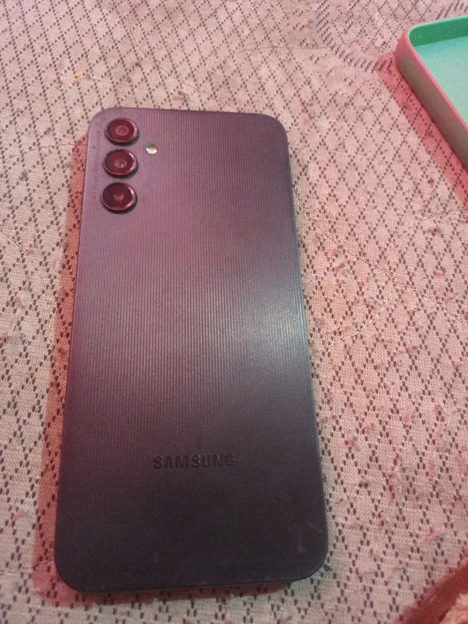 Vendo A 14 valor a combinar  - Foto 3