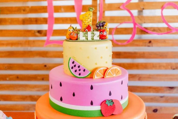  promoção fotografa aniversário infantil / fotografo casamento - Foto 2