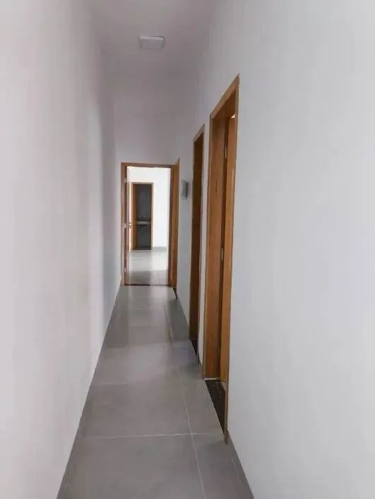 CASA A VENDA EM PERUS - Foto 5