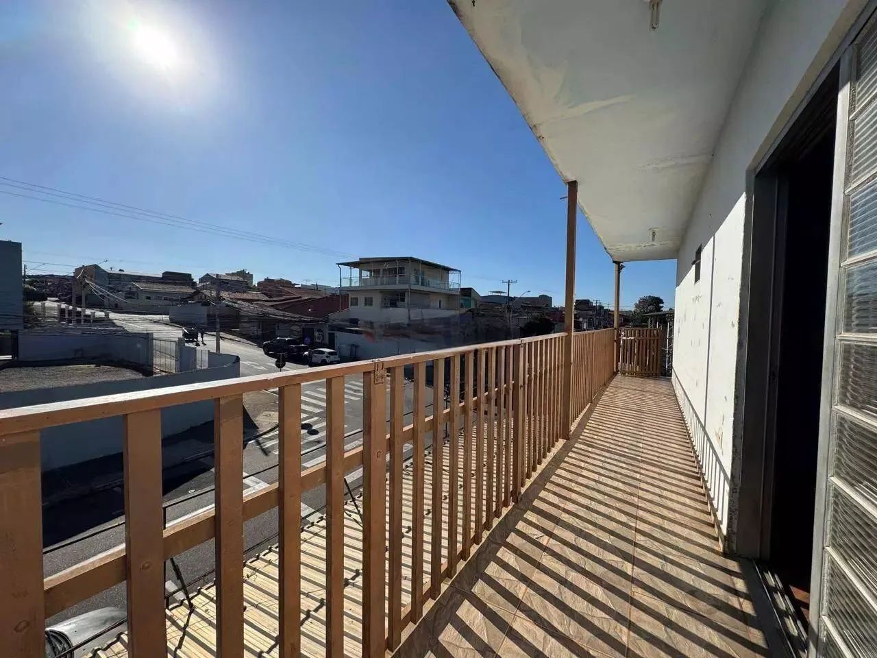 Foto - Sumaré - Jardim Maria Antonia (Nova Veneza)