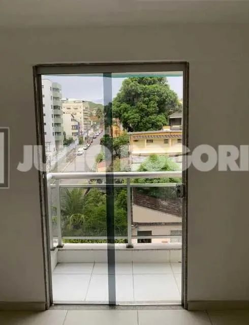 Oportunidade cobertura 1° locação pechincha - Foto 6