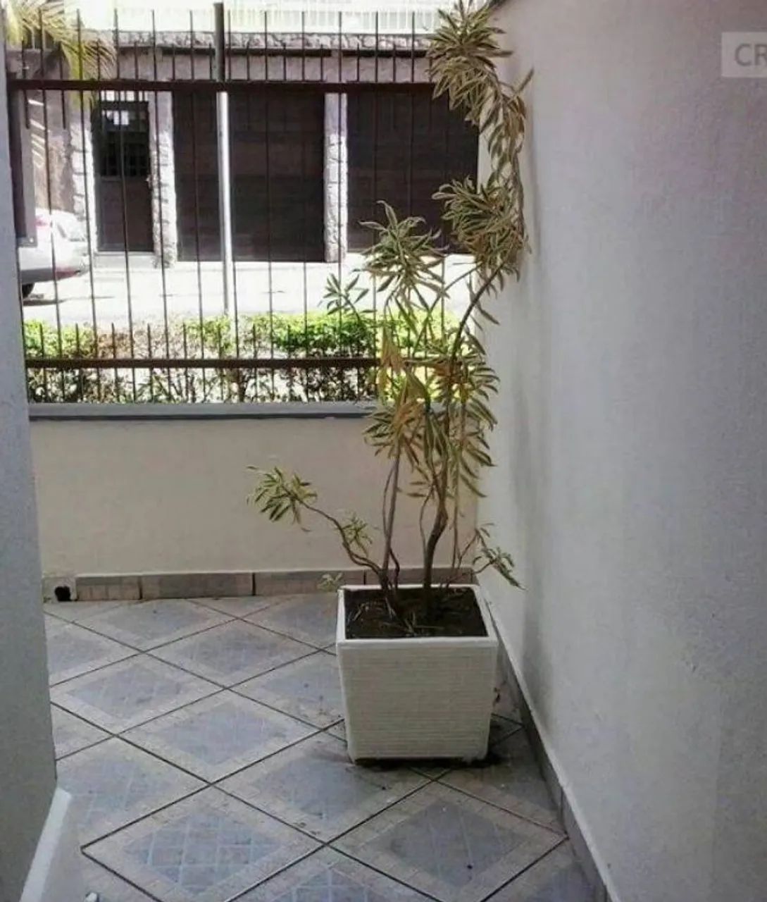 Foto - Juiz de Fora - Santa Helena