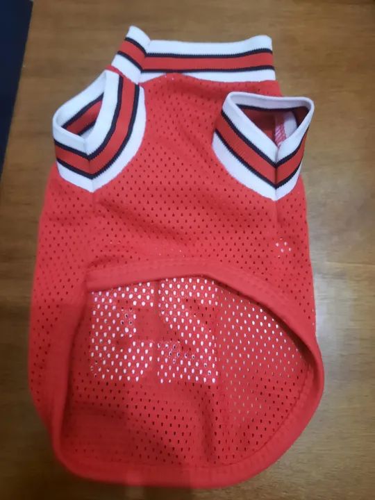 Bolsa de Transporte para Pet Pequeno - Foto 6