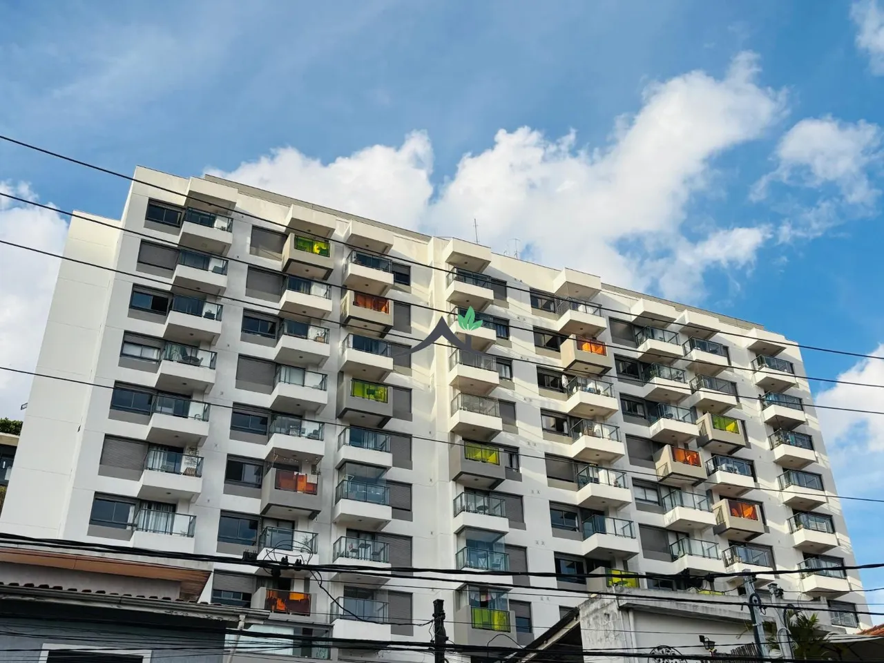 studio - Vila Madalena - São Paulo