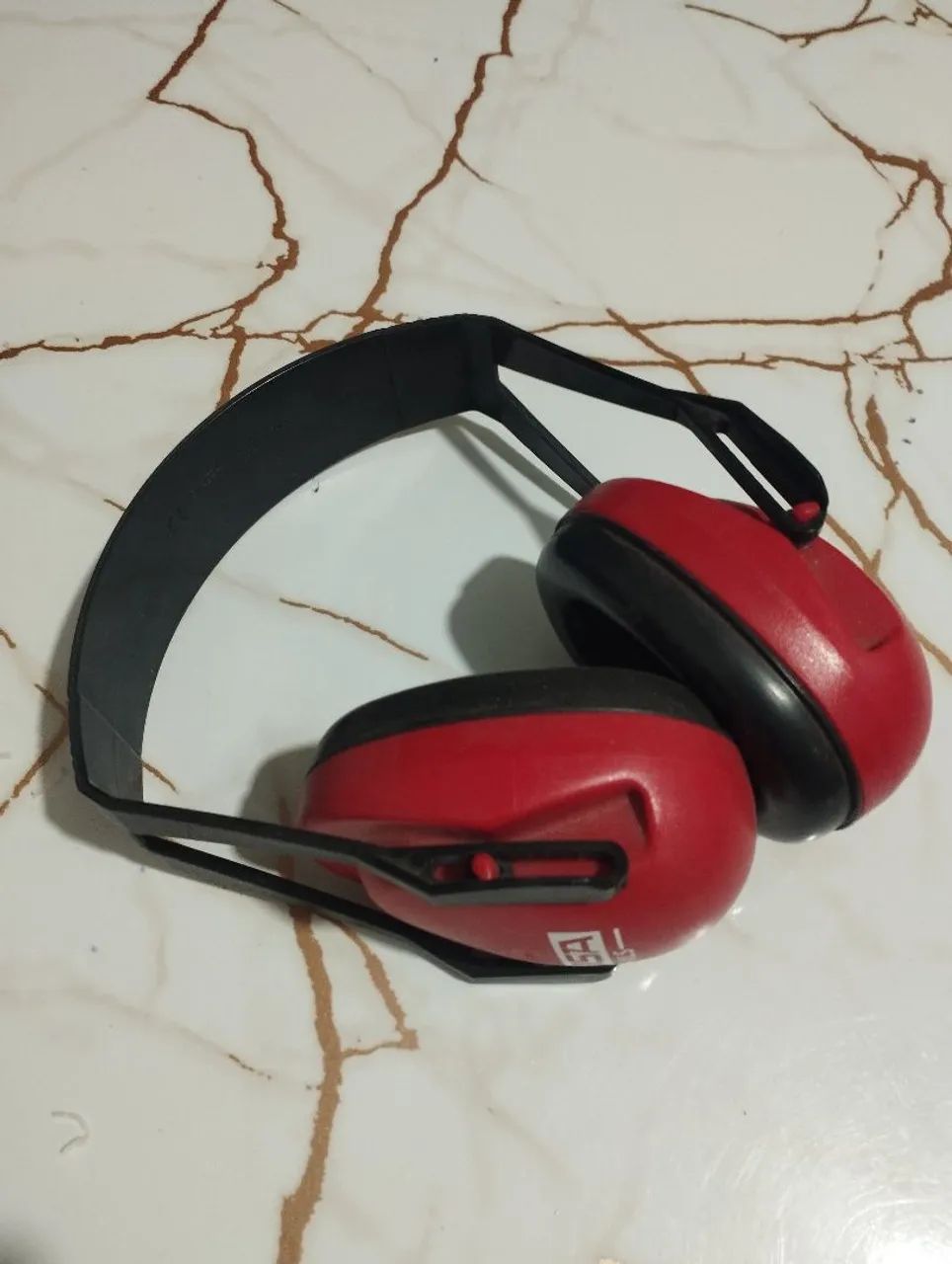 MSA Ear Muff64167758083969122