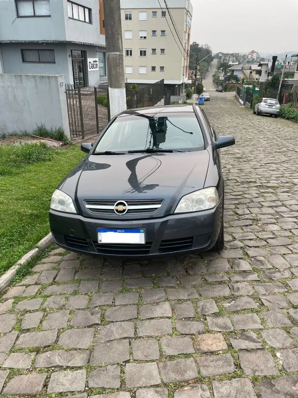 Astra 2.0 - Foto 4
