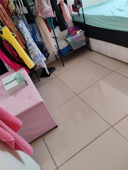 foto - Niterói - Fonseca