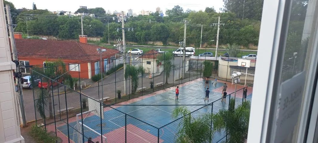 Foto - São Leopoldo - São Miguel