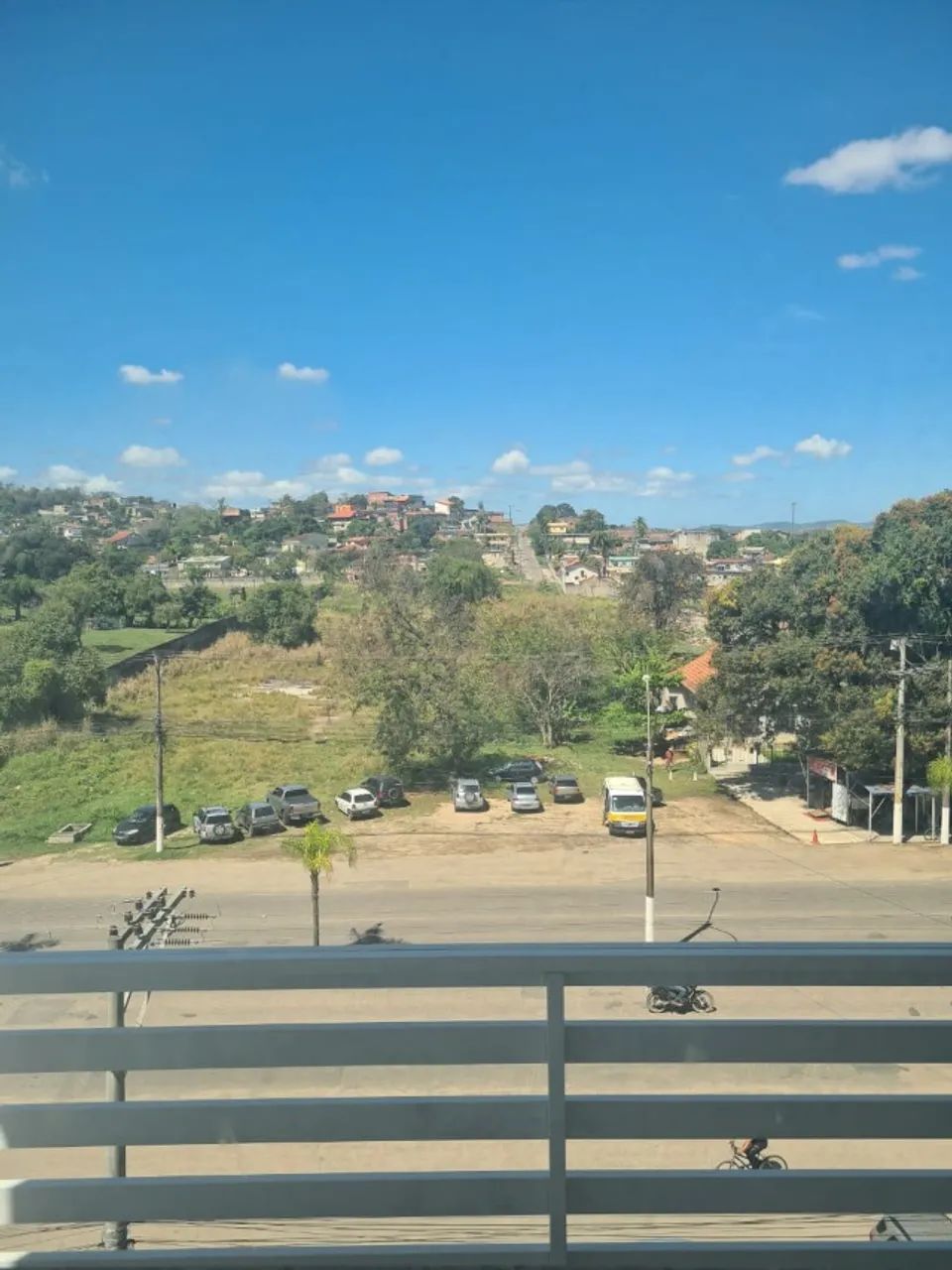 Foto - Itaboraí - Jardim Imperial