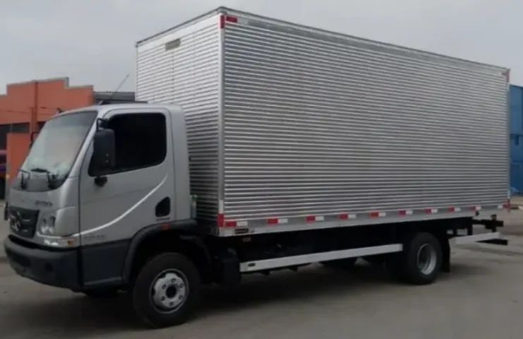 Accelo Bau 2020.  - Foto 2