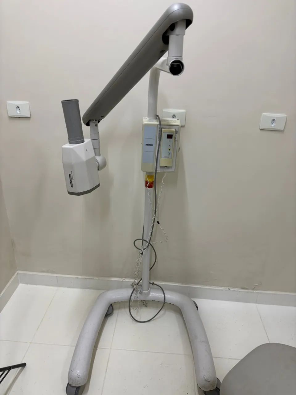 Dabi atlantic spectro 70x 