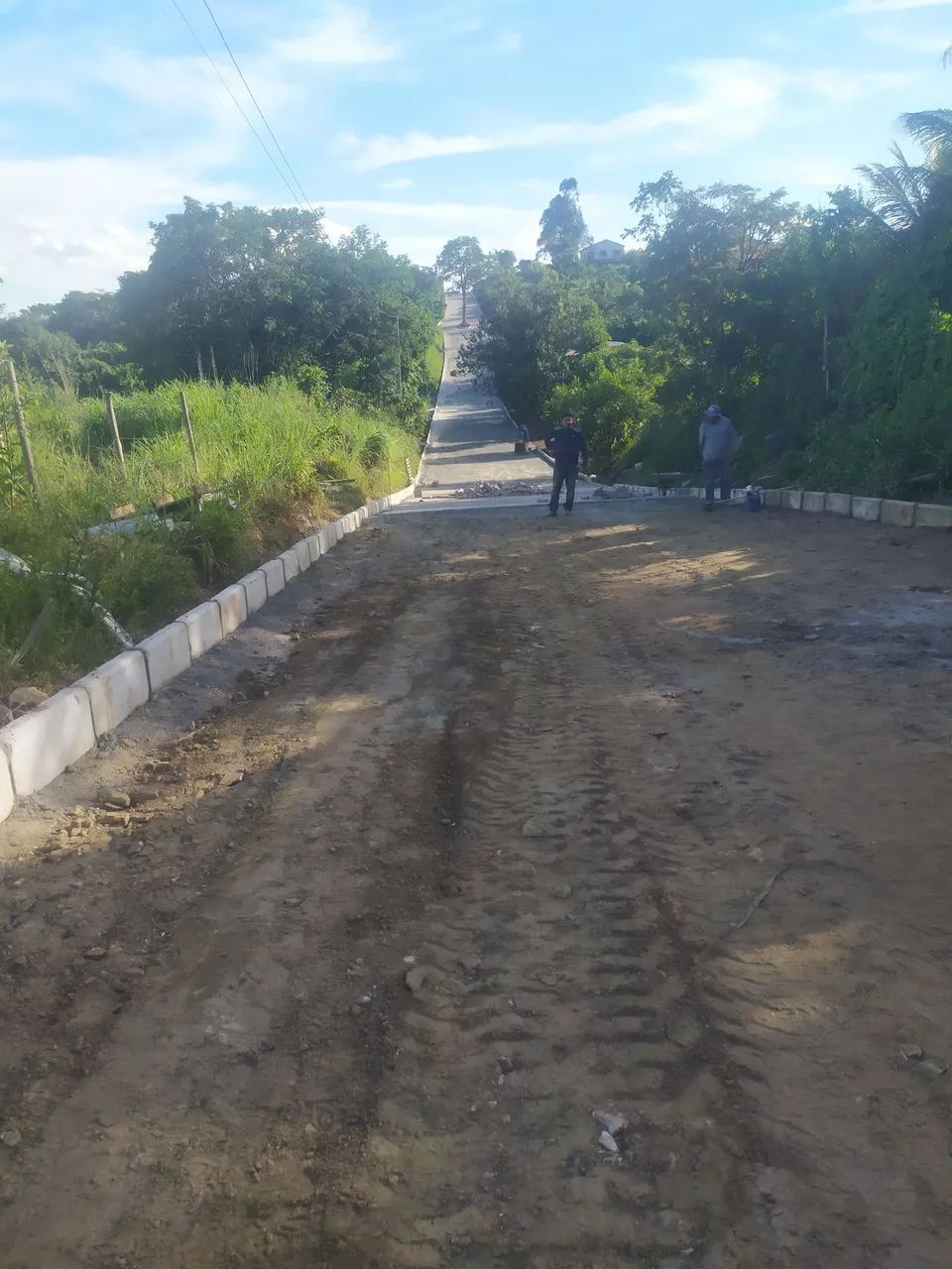 Piso Intertravado de Alta Qualidade - Foto 2