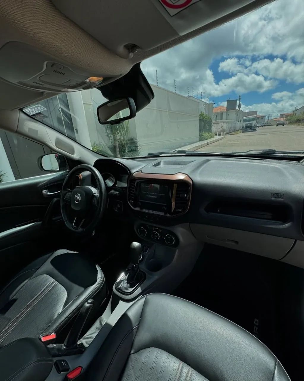 TORO VOLCANO 2.0 202064292687872002124