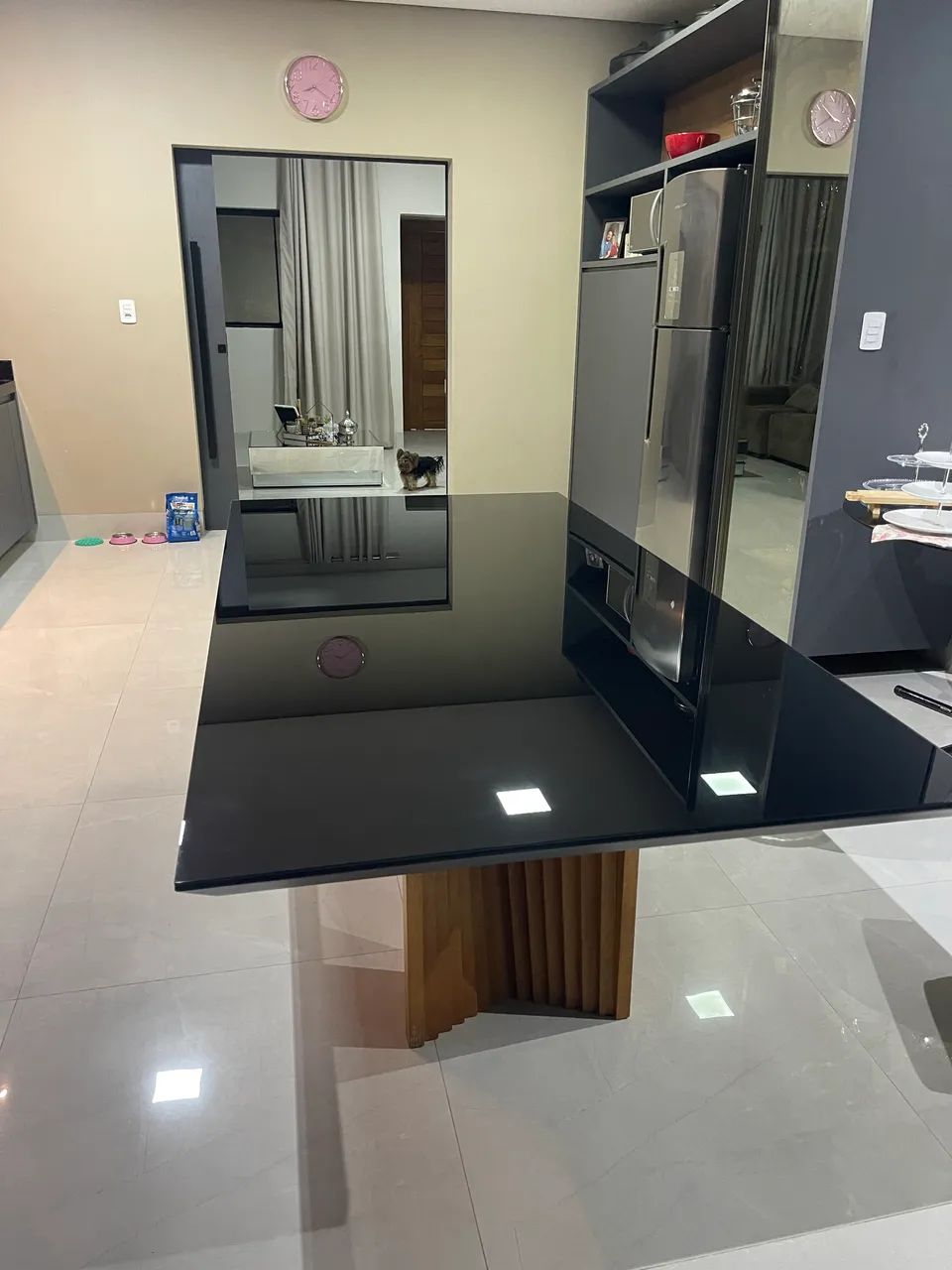 Mesa vidro64209947988227120